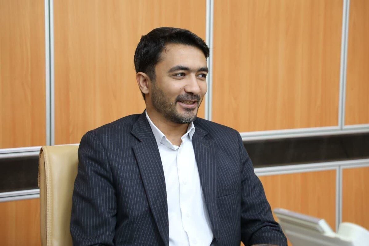 باشگاه خبرنگاران -خراسان جنوبی در برنامه توسعه مراکز پرتودهی سازمان انرژی اتمی قرار گرفت
