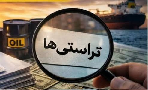 اقتصاد جنگی نیازمند برنامهریزی و تقویت اقتصاد کشور است