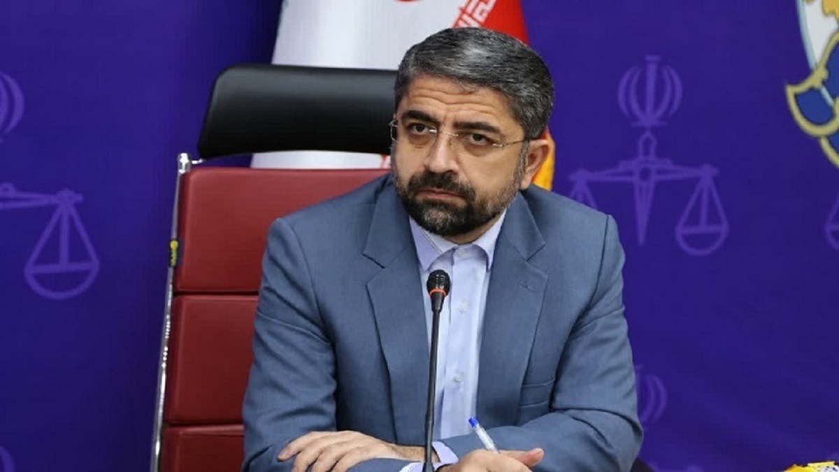 باشگاه خبرنگاران -از مهار آلودگی پساب شهرک صنعتی لیا تا آغاز اصلاح زهکش‌های تالاب الله‌آباد قزوین