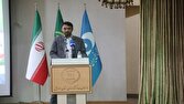 ایلام یکی از قطب‌های سامانه‌های پرتودهی کشور می‌شود