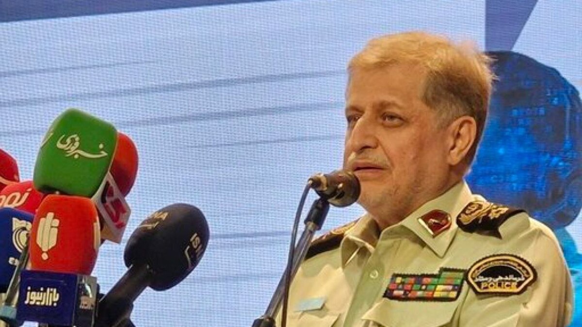 باشگاه خبرنگاران -تکلیف سکو‌های اینترنتی در زمان حمله سایبری مشخص شد