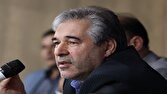 اعتبار‌های میراث فرهنگی به سمت شهرستان‌ها هدایت می‌شود