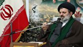 بنیاد تعاون بسیج برای گره‌گشایی از مسائل اقتصادی مردم ظرفیت‌های خود را به‌کار گیرد