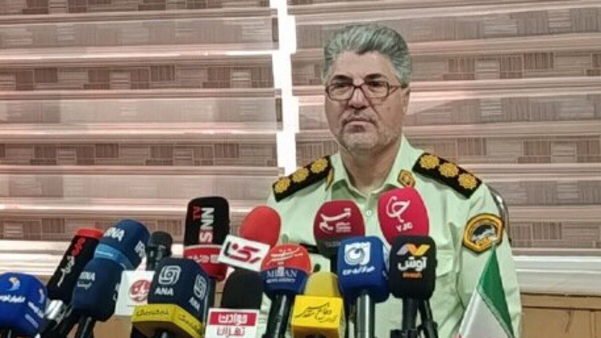 باشگاه خبرنگاران -چرایی پلمب برخی کافه‌ها