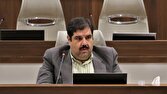 استفاده از ظرفیت نخبگان برای حل چالش‌های استان قم /تشکیل سه هیئت اندیشه‌ورز نخبگانی در حوزه آب، اتباع و صنعت