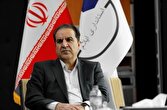 تجهیزات پایش گرد و غبار و حفاظت از جنگل‌های ایلام تقویت می‌شود