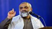 مردم ایران مطمئن باشند؛ ‌خون‌خواهی شهدا‌ محقق خواهد شد