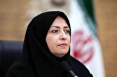 کمبود نیروی انسانی در سازمان محیط زیست مشکلی جدی است/ آزمون استخدامی برگزار خواهد شد