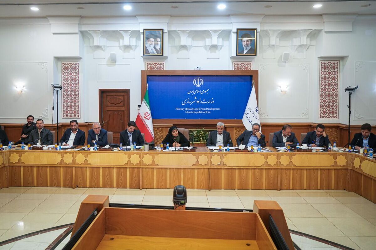باشگاه خبرنگاران -برنامه دولت برای جبران خسارات سامانه حمل و نقل هوایی و حمایت از شرکت‌های هواپیمایی