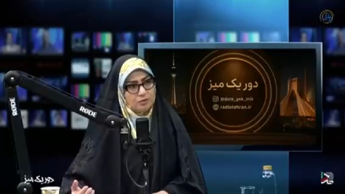 باشگاه خبرنگاران -چرا یک اعتراض در رسانه‌ها مشروع و دیگری نامشروع روایت می‌شود؟
