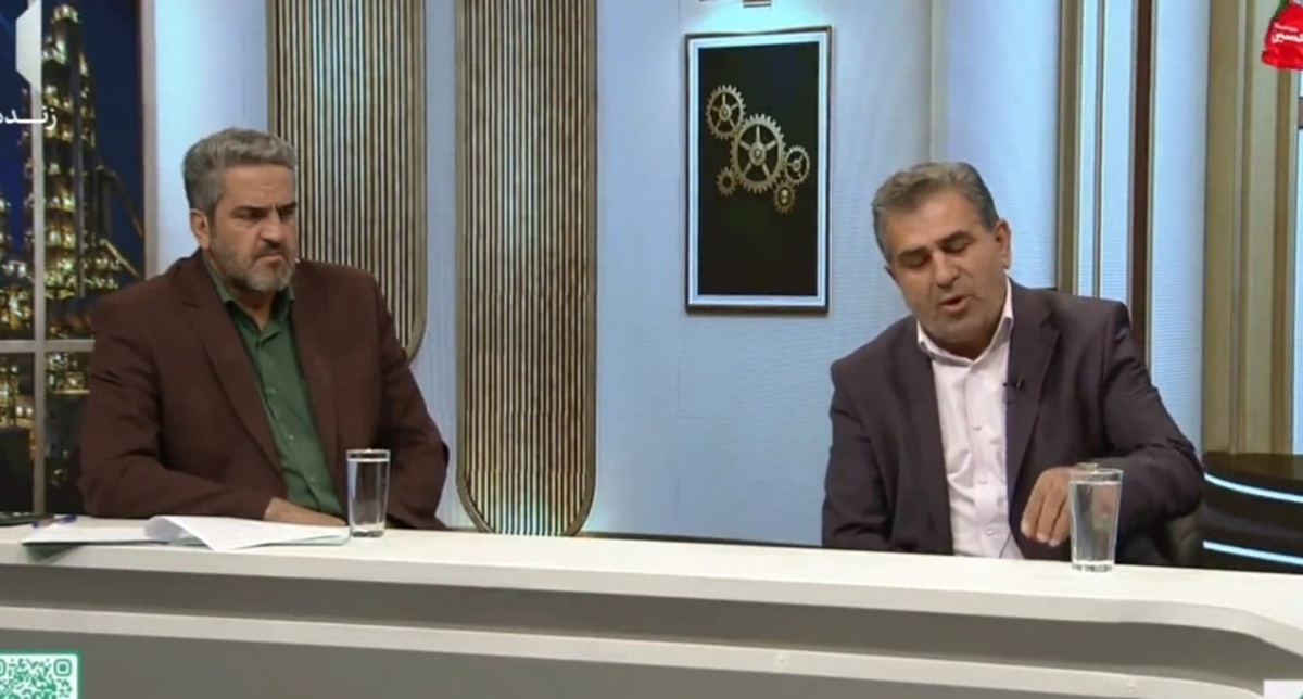 باشگاه خبرنگاران -با نقدینگیِ حاصل از فقط ۲ روز خلق پول بانک‌ها، می‌توان تمام پروژه‌های نیمه‌تمام یک استان بزرگ را احیا کرد!