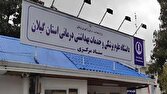 جلوگیری از ارائه خدمات درمانی غیرمجاز در منزل در رشت