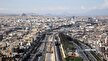 گره گشایی ترافیکی از بلوار شهید کبیری قم تا نیمه سال آینده