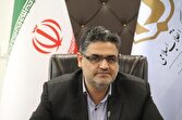 صیانت از اراضی کشاورزی با  تدوین و بازنگری طرح‌های هادی

 