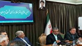 معاون سازمان انرژی اتمی: برای تولید ۱۰ هزار مگاوات برق هسته‌ای مکان‌یابی شده است
