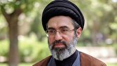 باشگاه خبرنگاران -رهبر معظم انقلاب: نشانه‌های تأثیر پررنگ فراجا در جنگ‌های اخیر آشکارتر شد