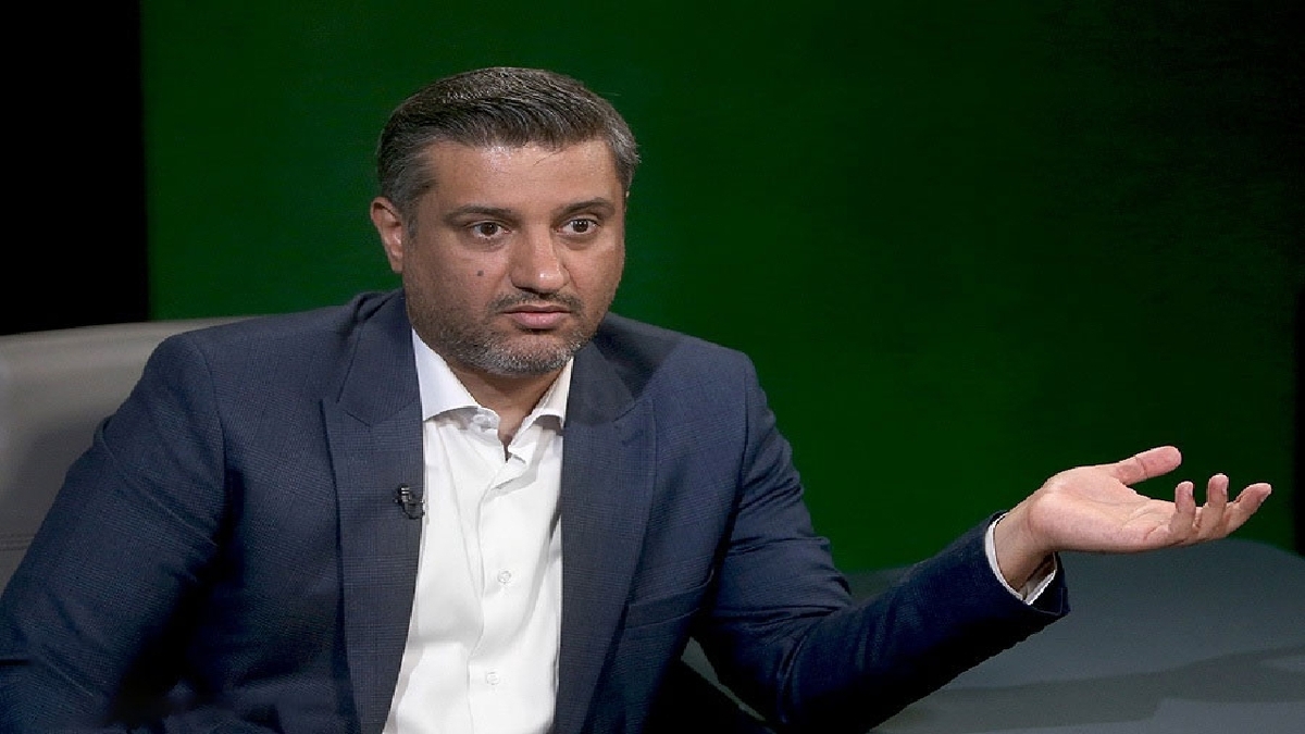 باشگاه خبرنگاران -انتقاد قاری بین‌المللی از داوری مسابقات قرآن مالزی؛ معیار‌های امتیازدهی شفاف شود