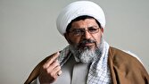 پیوند مردم و ولایت، وجه تمایز نظام اسلامی با حکومت طاغوت است