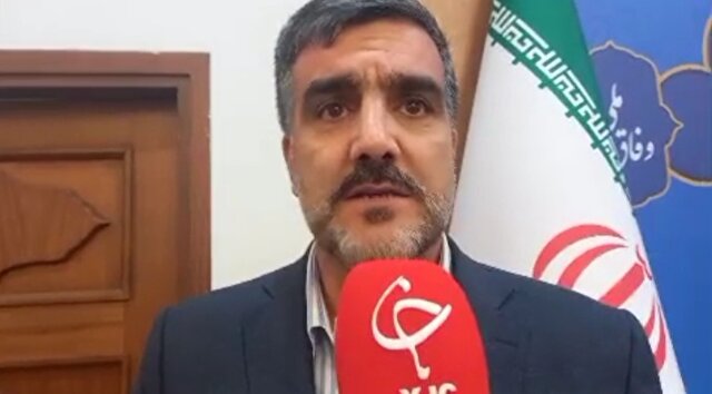 جدیدترین و مهمترین اخبار اقتصادی | خبرگزاری باشگاه خبرنگاران
