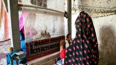 ضریب پوشش بیمه اجتماعی روستاییان در قزوین ۱۵ درصد افزایش یافت