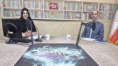فعالیت ۲۵ مرکز ثابت و سیار کانون پرورش فکری در خراسان جنوبی
