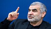 توسعه متوازن شهری مطالبه اصلی شهروندان است