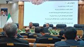 خط هوایی قزوین - اولیانوفسک راه‌اندازی می‌شود
