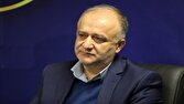 گام بلند کرج برای بازگشت هویت فرهنگی به پارک ملت / احداث تکیه‌خانه اعظم برغان