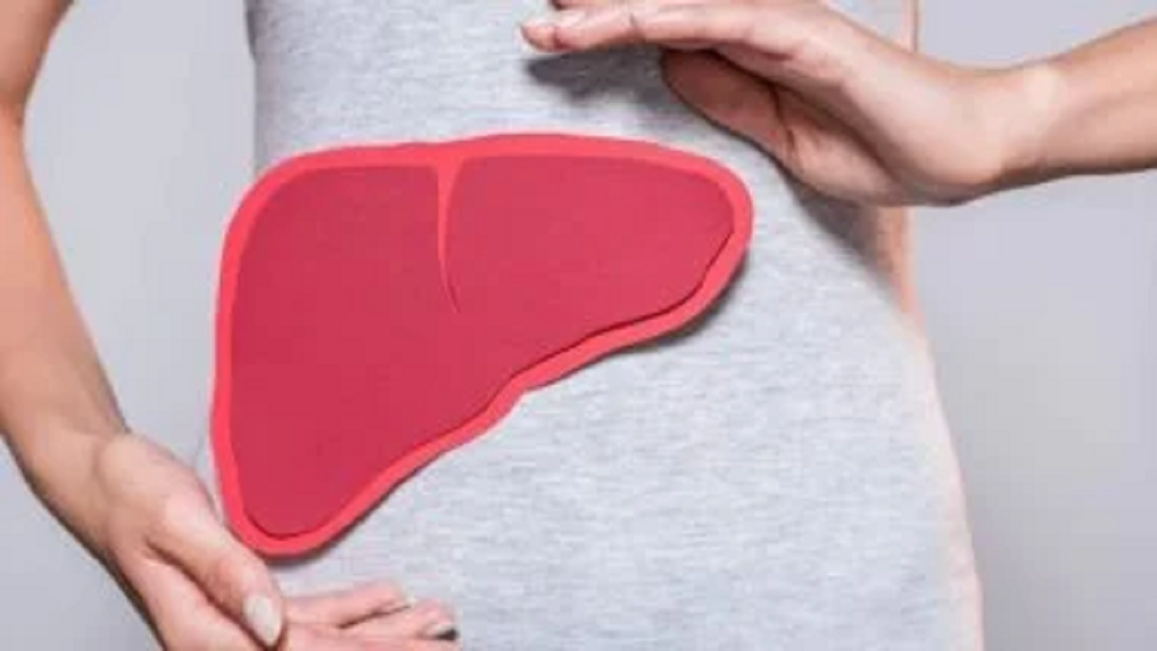 یک رژیم غذایی مفید برای کاهش چشمگیر چربی کبد