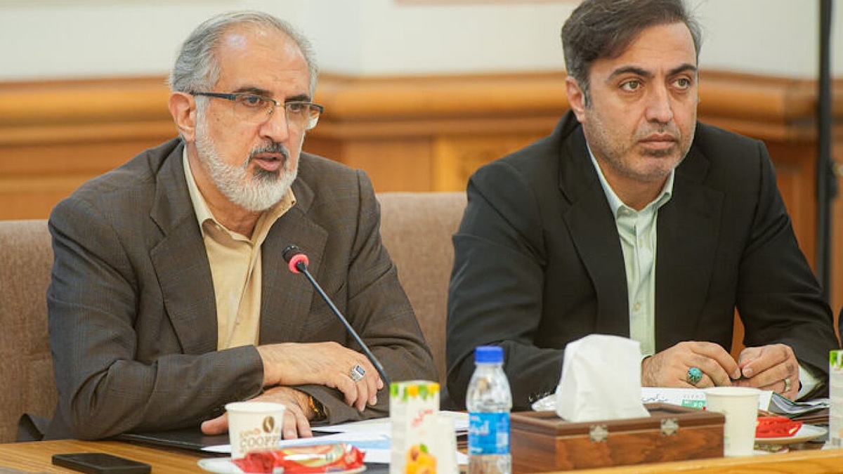 باشگاه خبرنگاران -آمادگی بانک مسکن برای پرداخت تسهیلات متمم ۸۵۰ میلیون تومانی