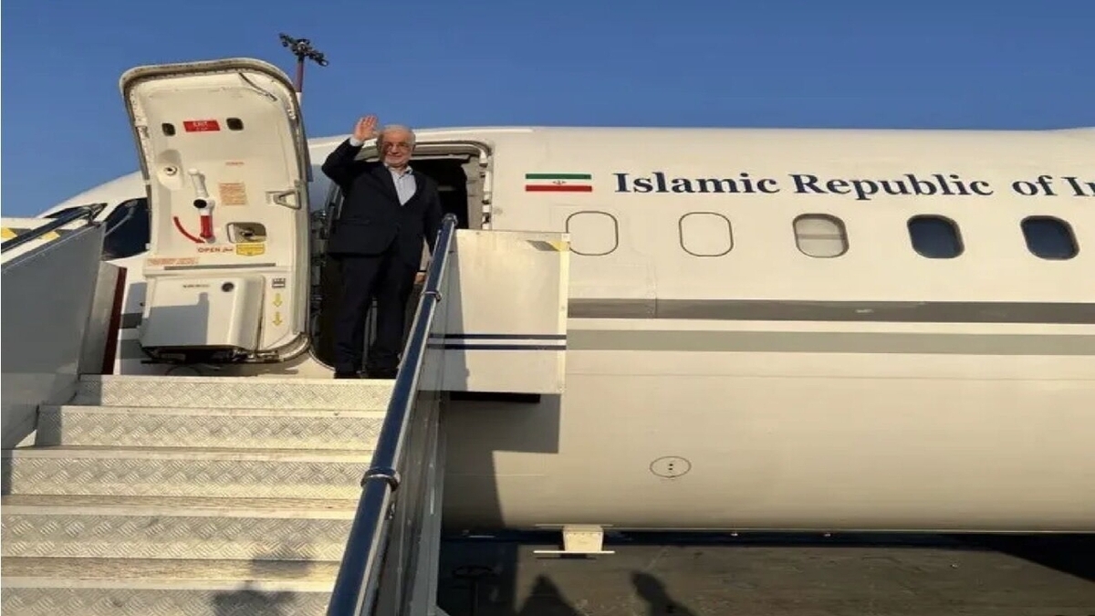 باشگاه خبرنگاران -وزیر کشور عازم جمهوری آذربایجان شد