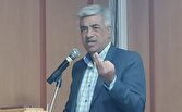 دو واحد تولیدی و یک مدیرنمونه، برگزیده کشوری شدند/ آسانسور های غیراستاندارد مجتمع های پزشکی