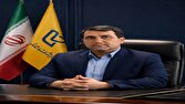 از نامه‌رسانی سنتی تا لجستیک دیجیتال