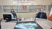 تعقیب کیفری ۷ مدیر متخلف و رسیدگی به ۸۶۸ گزارش فساد در خراسان جنوبی