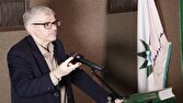 توسعه صنعت فضایی کشور با پرتاب ۳ ماهواره بخش خصوصی