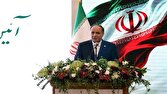 کشاورز نمی‌تواند محصول ۴۵ هزار تومانی را ۱۱ هزار تومان بفروشد