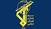 دستگیری ۳ تروریست جیش‌الظلم در چابهار