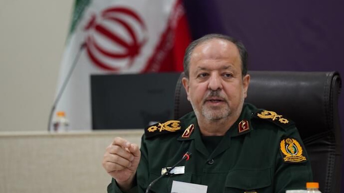 باشگاه خبرنگاران -آتش‌ افروزان تقابل تمدنی از پیامدهای آن در امان نمی‌مانند
