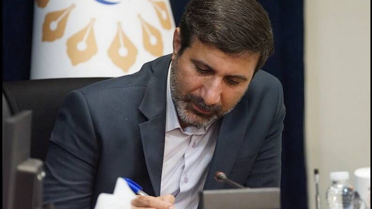تاکید فقهای شورای نگهبان بر جبران خسارت مالکان زمین‌های بلاتکلیف