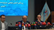 علی‌نژاد: در بازی‌های آسیایی ناگویا در بخش‌های مختلف تاریخ ساز شدیم/ با رتبه چهارم آسیا فقط دو طلا فاصله داشتیم + فیلم