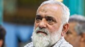 دشمن نباید به تأثیر فشار اقتصادی بر اراده ملت ایران دل ببندد