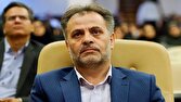 استقلال علمی سازمان پزشکی قانونی با تولید کیت‌های ژنتیک