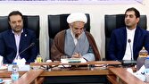  پیشتازی هرمزگان در ترویج فرهنگ مهدویت با ۳۱۳ کانون فعال