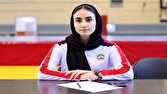 ملی‌پوشان و استعدادهای بومی ضامن سکونشینی الوان پیشه هستند