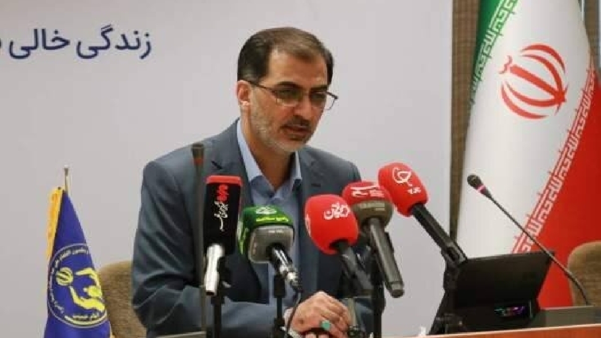باشگاه خبرنگاران -واریز مستمری مهرماه مددجویان کمیته امداد به حساب ۲.۵ میلیون خانوار