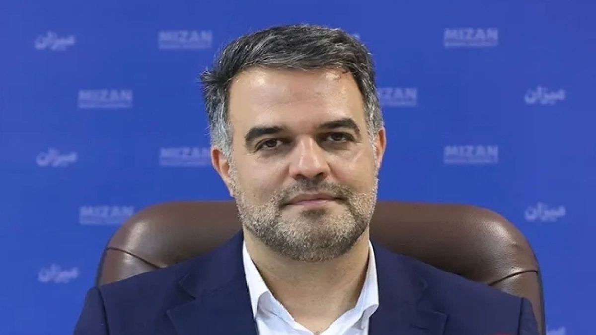 باشگاه خبرنگاران -دادستانی تهران کیفرخواست پرونده خسارات جنگ‌های تحمیلی دوم و سوم را صادر کرد
