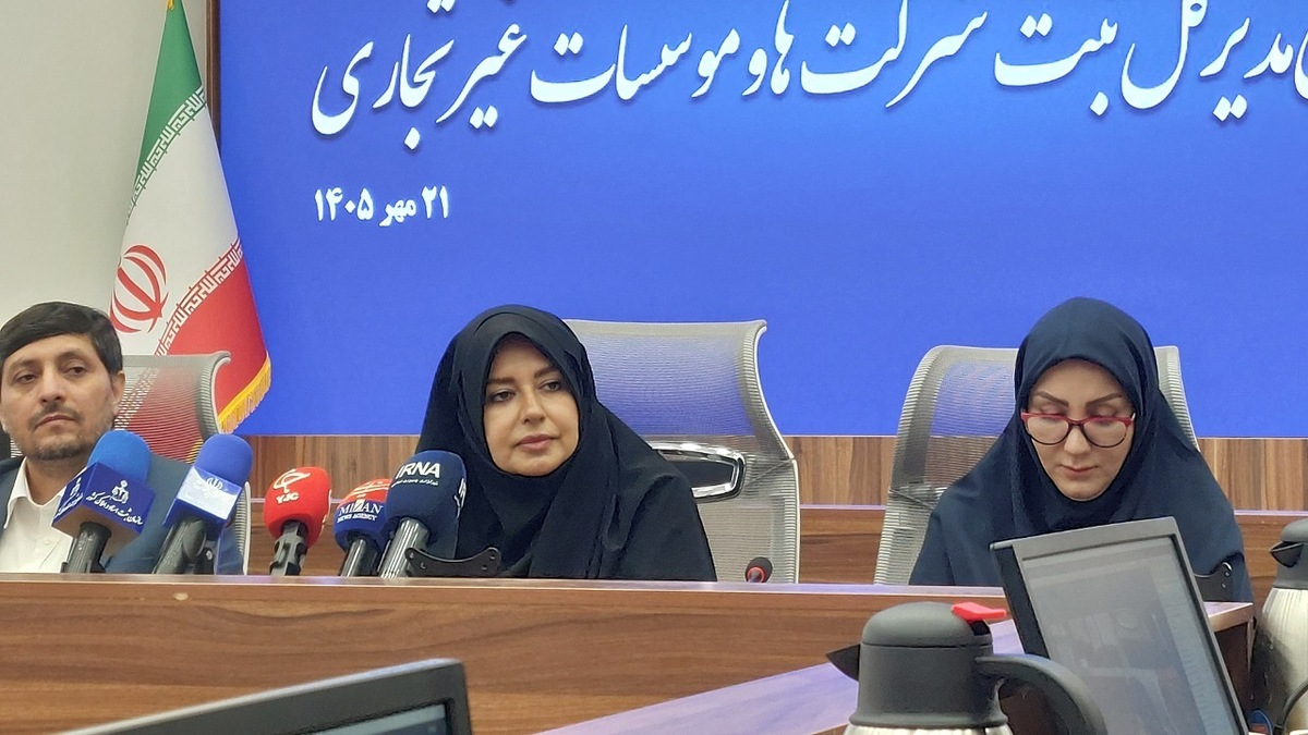 باشگاه خبرنگاران -پایان بلاتکلیفی مالکان برخی آپارتمان‌های فاقد پایان کار/ ۷۷ درصد اراضی کشاورزی سند دارند