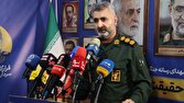 آمادگی رشت برای برپایی رزمایش جان فدای ایران