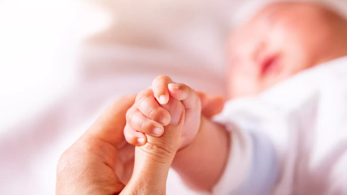 باشگاه خبرنگاران -اسم بچه‌ها چه چیزی درباره جامعه ایران می‌گوید؟