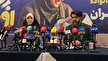 جزئیات طرح «چشم روشنی» برای نوزادان متولد ۱۴۰۵